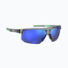Occhiali da sole Under Armour