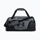 Borsoni Under Armour
