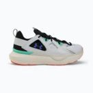 Scarpe Under Armour