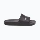 Ciabatte e infradito Under Armour