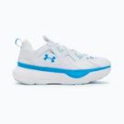 Sneakers Under Armour