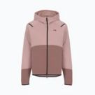 Abbigliamento Under Armour
