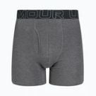 Intimo Under Armour