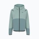Felpe Under Armour