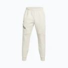Tute Under Armour