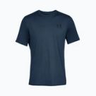 Magliette Under Armour