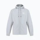 Giacche Under Armour
