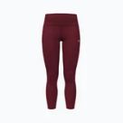Leggings Under Armour