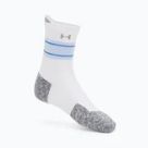 Calzini Under Armour