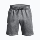 Pantaloncini Under Armour