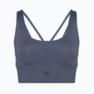 Sport da combattimento Under Armour