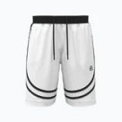 Sport di squadra Under Armour