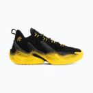 Pallacanestro Under Armour