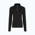 Abbigliamento da trekking WOOLCANO