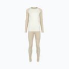 Abbigliamento termico WOOLCANO