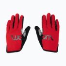 Abbigliamento da ciclismo woom