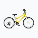 Biciclette per bambini woom