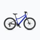 Biciclette e accessori woom