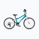 Bici woom