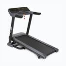 Attrezzatura da cardio fitness TREXO