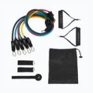 Accessori per l’allenamento TREXO