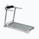 Tapis Roulant TREXO