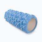 Roller e rulli per massaggi TREXO