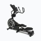 Bici ellittiche TREXO
