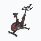 Cyclette TREXO