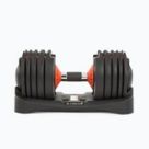Palestra e fitness XTREXO