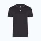 Abbigliamento e calzature fitness XTREXO