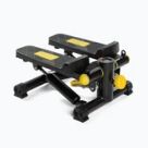 Stepper TREXO