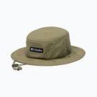 Cappelli uomo