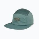 Cappelli baseball uomo