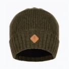 Cappelli invernali uomo