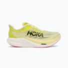 Scarpe running uomo