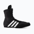 Scarpe da boxe uomo