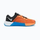 Scarpe fitness da palestra uomo