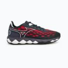 Scarpe da padel uomo