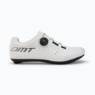 Scarpe ciclismo uomo