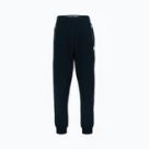 Pantaloni tuta da ginnastica uomo