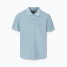 Polo uomo