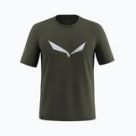 T-shirt da uomo