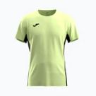 T-shirt e top da uomo con filtro UV