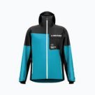 Giacche da sci e snowboard uomo
