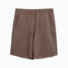 Pantaloncini tuta uomo