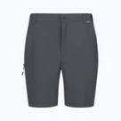 Pantaloncini trekking uomo