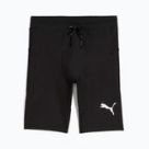 Pantaloncini allenamento uomo