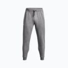 Pantaloni tuta uomo