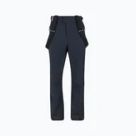 Pantaloni da sci e snowboard uomo